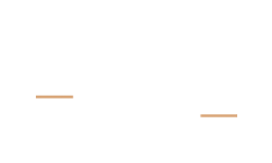 Glomb & Advogados Associados: