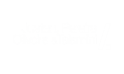 Justen, Pereira Oliveira & Talamini Advogados'