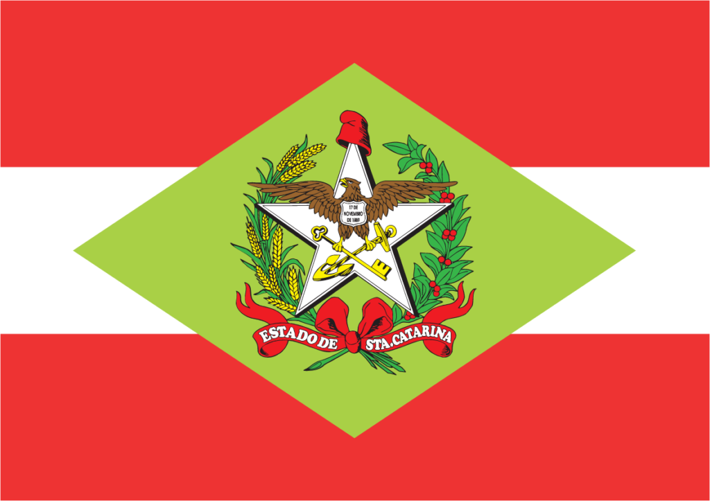 Santa Catarina
