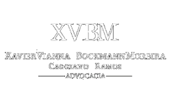 XVBM Xavier Vianna Bockmann Moreira Caggiano Ramos Advocacia