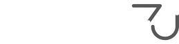 Bonnjur