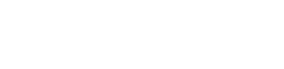 Bonnjur