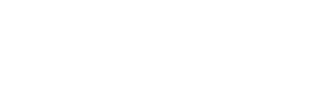 Bonnjur