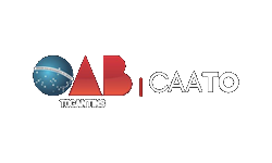 logo-caato