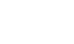 Natividade