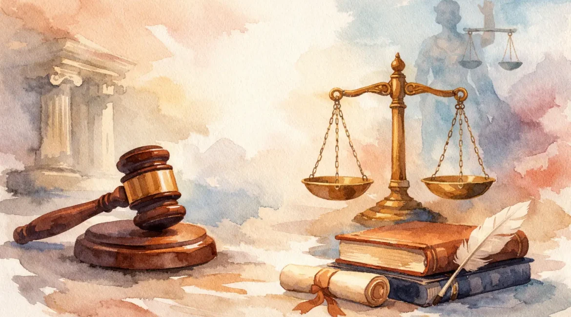 Guia de recortes jurídicos na prática