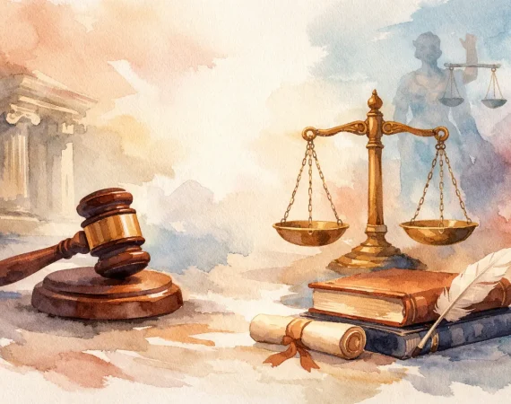 Guia de recortes jurídicos na prática