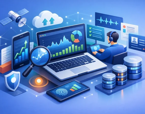 Como monitorar DJEN diariamente com precisão