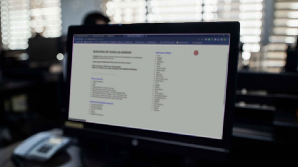 Recortes Jurídicos, Publicações, Notas de Expediente